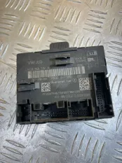 Блок управления двери Volkswagen Golf VII 2012-2017 2013 5Q959592A 2.0 I