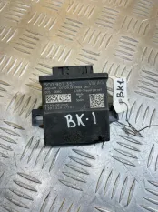 Блок управления светом Volkswagen Golf VII 2012-2017 2014 5Q0907357 2.0 D