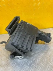 Корпус воздушного фильтра Volkswagen Golf VII 2012-2017 2014 5Q0129607AA 2.0 D