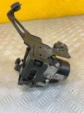 Блок ABS Opel Zafira B 2005-2012 2007 13213608 2.2 I Z22YH