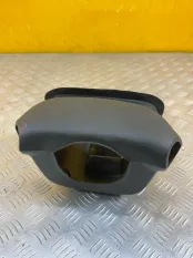 Кожух рулевой колонки Nissan Navara (D40) 2004-2015 2013 48470EB300 ПИКАП 2.5 D YD25DDTI