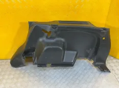 Обшивка багажника Land Rover Freelander II (2006-2014) 2012 9H5245430AJW 2.2 D 224DT