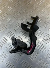 Петля крышки багажника Land Rover Range Rover Evoque I (2011-2018) 2015 BJ3242900D36XA ВНЕДОРОЖНИК 2.2 D 224DT, правая