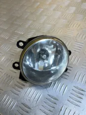 Фара противотуманная левая Toyota Land Cruiser Prado 150 (2009-2023) 2014 8122048051 ВНЕДОРОЖНИК 3.0 D 1KDFTV