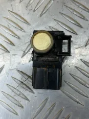 Датчик парктроника Toyota Land Cruiser Prado 150 (2009-2023) 2014 8934133210 ВНЕДОРОЖНИК 3.0 D 1KDFTV