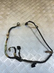 Проводка Toyota Land Cruiser Prado 150 (2009-2023) 2014 8216A60140 ВНЕДОРОЖНИК 3.0 D 1KDFTV