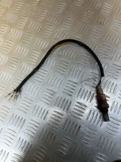 Лямбда-зонд Toyota Rav 4 (XA30) (2005-2014) 2008 2.0 I 1AZFE