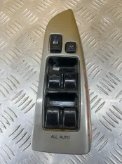 Блок управления стеклоподъемниками Toyota Land Cruiser Prado 120 (2002-2009) 2004 8404060051 3.0 D 1KDFTV