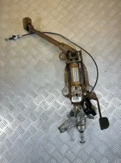 Рулевая колонка Dodge Caliber I (2006-2012) 2007 04664341AM 2.0 I ECN