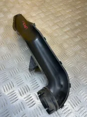 Воздуховод Mitsubishi L200 (2006-2015) 2010 1505A131