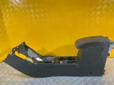 Подлокотник Volkswagen Sharan II 2010-2015 2013 2.0 D