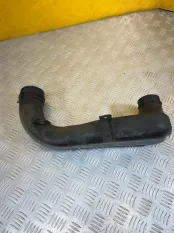 Патрубок интеркулера Land Rover Freelander II (2006-2014) 2008 6G929C623AD ПИКАП 2.2 D 224DT