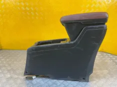 Подлокотник Opel Antara I (2006-2015) 2010 2.0 D