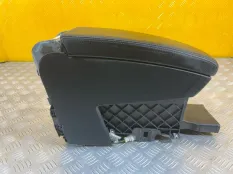 Подлокотник Volkswagen Passat CC I (2008-2017) рест. 2012 2.0 I