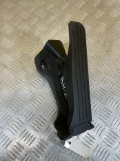 Педаль газа Volkswagen Sharan II 2010-2015 2013 1K1721503 2.0 D