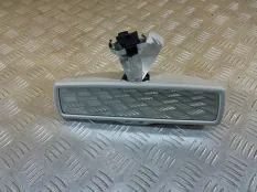 Зеркало салона Volkswagen Golf VII 2012-2017 2014 2.0 D