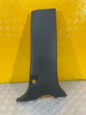 Обшивка стойки центральной правой Nissan Pathfinder (R51M) 2004-2013 2005 76915EB300 ВНЕДОРОЖНИК 2.5 D YD25
