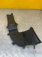 Воздуховод Nissan Pathfinder (R51M) 2004-2013 2005 ВНЕДОРОЖНИК 2.5 D YD25