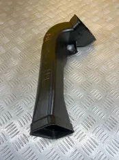 Воздуховод Nissan Pathfinder (R51M) 2004-2013 2005 27871EB000 ВНЕДОРОЖНИК 2.5 D YD25