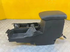 Подлокотник Nissan Pathfinder (R51M) 2004-2013 2005 ВНЕДОРОЖНИК 2.5 D YD25