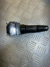 Переключатель подрулевой (стрекоза) Mitsubishi L200 (2006-2015) 2012 E532016 2.5 D 4D56