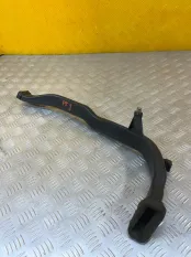 Воздуховод Nissan Pathfinder (R51M) 2004-2013 2005 27810EB000 ВНЕДОРОЖНИК 2.5 D YD25