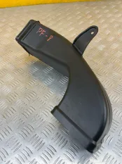 Воздуховод Nissan Pathfinder (R51M) 2004-2013 2005 27983EB000 ВНЕДОРОЖНИК 2.5 D YD25