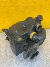 Корпус воздушного фильтра Nissan Pathfinder (R51M) 2004-2013 2005 ВНЕДОРОЖНИК 2.5 D YD25