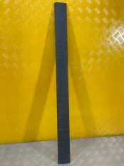 Накладка замка багажника Nissan Pathfinder (R51M) 2004-2013 2005 5857460120 ВНЕДОРОЖНИК 2.5 D YD25