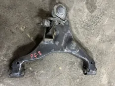Рычаг передний нижний правый Nissan Pathfinder (R51M) 2004-2013 2005 ВНЕДОРОЖНИК 2.5 D YD25