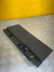 Пол багажника Nissan Pathfinder (R51M) 2004-2013 2005 84906EB3XX ВНЕДОРОЖНИК 2.5 D YD25