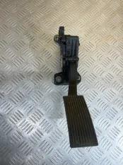 Педаль газа Nissan Pathfinder (R51M) 2004-2013 2005 ВНЕДОРОЖНИК 2.5 D YD25