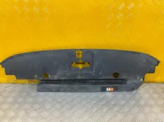 Накладка замка капота Ford Ranger III (2011-2019) 2012 AB398A317AC 2.5 I