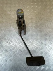 Педаль тормоза Nissan Pathfinder (R51M) 2004-2013 2005 46501ZP00B ВНЕДОРОЖНИК 2.5 D YD25