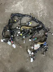 Проводка Nissan Pathfinder (R51M) 2004-2013 2005 24010EB307 ВНЕДОРОЖНИК 2.5 D YD25