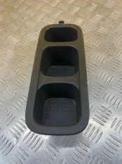 Подстаканник Nissan Pathfinder (R51M) 2004-2013 2005 96931EB30B ВНЕДОРОЖНИК 2.5 D YD25