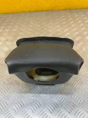 Кожух рулевой колонки Nissan Pathfinder (R51M) 2004-2013 2005 ВНЕДОРОЖНИК 2.5 D YD25