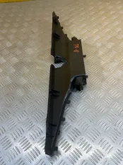 Воздуховод Nissan Pathfinder (R51M) 2004-2013 2005 27800EB000 ВНЕДОРОЖНИК 2.5 D YD25