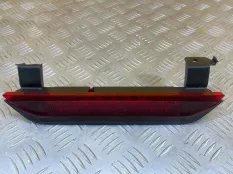 Фонарь задний (стоп сигнал) Nissan Pathfinder (R51M) 2004-2013 2005 ВНЕДОРОЖНИК 2.5 D YD25