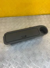 Подстаканник Nissan Pathfinder (R51M) 2004-2013 2005 84976EB300 ВНЕДОРОЖНИК 2.5 D YD25