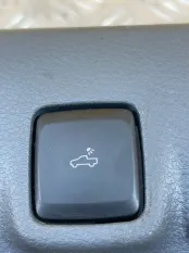 Кнопка Ford Ranger III (2011-2023) 2018 EB3B41045J79CAW 2.2 D ZSD422