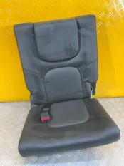 Сиденье третий ряд Nissan Pathfinder (R51M) 2004-2013 2005 ВНЕДОРОЖНИК 2.5 D YD25, левое