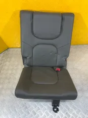 Сиденье третий ряд Nissan Pathfinder (R51M) 2004-2013 2005 ВНЕДОРОЖНИК 2.5 D YD25, правое