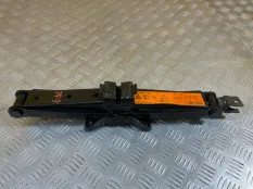 Домкрат Nissan Pathfinder (R51M) 2004-2013 2005 ВНЕДОРОЖНИК 2.5 D YD25