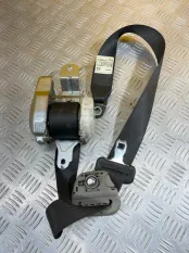 Ремень безопасности с пиропатроном Nissan Pathfinder (R51M) 2004-2013 2005 7P2350P ВНЕДОРОЖНИК 2.5 D YD25