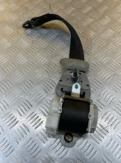 Ремень безопасности Nissan Pathfinder (R51M) 2004-2013 2005 7P1120 ВНЕДОРОЖНИК 2.5 D YD25