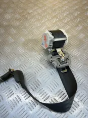 Ремень безопасности Nissan Pathfinder (R51M) 2004-2013 2005 E40434110 ВНЕДОРОЖНИК 2.5 D YD25