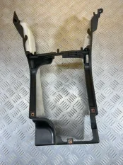 Консоль центральная Nissan Pathfinder (R51M) 2004-2013 2005 96915EB301 ВНЕДОРОЖНИК 2.5 D YD25