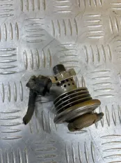 Форсунка ADBLUE Ford Ranger III (2011-2019) 2018 2.2 D ZSD422