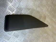 Накладка двери передней правой Nissan Pathfinder (R51M) 2004-2013 2005 80940EB300 ВНЕДОРОЖНИК 2.5 D YD25